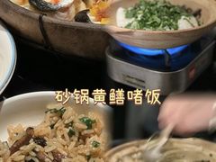 -小炳胜(卓悦中心店)
