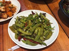 -华仔龙虾(永乐路总店)