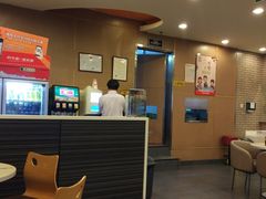 -李先生牛肉面·米饭套餐