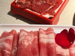 -小龙坎火锅(春熙太古里店)