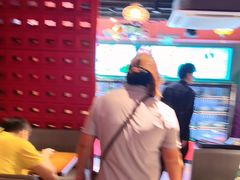 -伊斯麦尔丝路·新派菜(沙子口店)