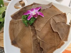 -川中渝夫火锅(铜陵万达广场店)