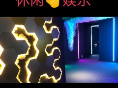 -猫爪屋猫咖(乐汇城店)