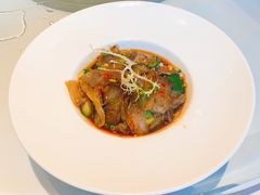 -千灯盛汇·头牌粤菜(致越优城店)