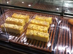 -味多美蛋糕(回龙观东大街店)