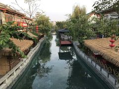 -田州古城