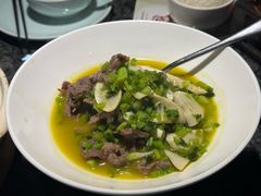 -小城故事·地道宁波味(月湖盛园店)