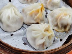 -新丰小吃(庆春路分店)
