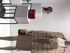 -hotwind热风(丽影广场店)