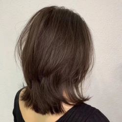 -YESIDO椰岛造型烫发染发