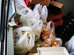 -妙味当棋子烧饼(凤凰世嘉店)