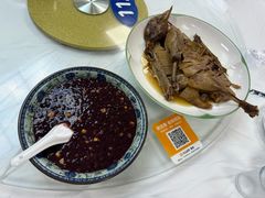 -芸海阁·农家私房菜(沙家浜景区出口店)