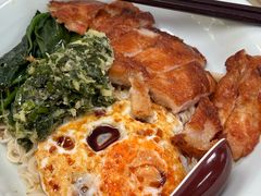-兴华里茶记(禅城同济首店)