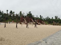 -枫香湖儿童公园