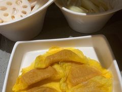 -海底捞火锅(龙湖金沙天街店)