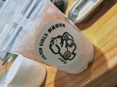 -东俞·韩式料理(院东街店)