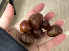 -粒上皇(悦荟广场店)