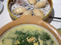 -围龙屋客家食府(福田店)