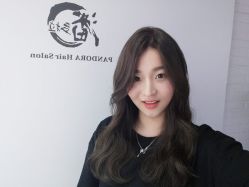 -东方麒麟·潘多拉SALON