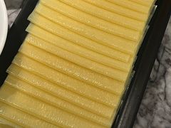 -鱼豆吉·豆浆鱼火锅(宜昌万达店)