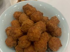 -到家尝北京菜(西坝河店)