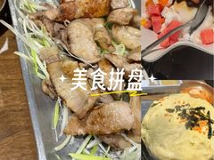 -鮨一日本料理旗舰店(总店)