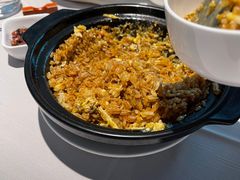 -屋里厢上海菜馆