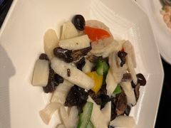 -上海小南国(国会店)