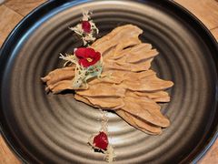 -晟永興(三里屯店)