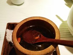 -桂满陇·锦绣江南(益田广场店)
