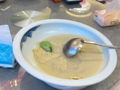 -聚福宝合苑食府(南头镇店)