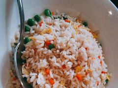 -楚禾宴·家宴(光谷大道店)