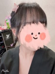 -米莱摄影写真(五大道别墅店)