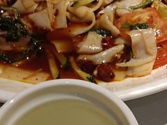 -庆赫隆融合菜馆(群力店)