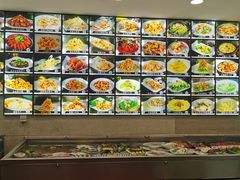 -顺信记(龙河家园店)