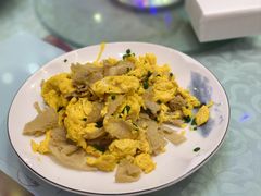 -西兰轩清真菜馆(北顺城街店)