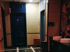 -宝乐星量贩KTV(莲升路店)