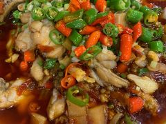 -力力豆花庄(广渠门店)