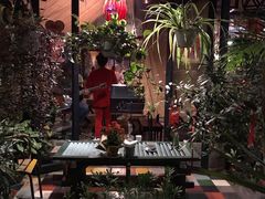 -Le Chalet Dalat