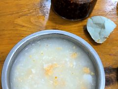 -红帽叔叔包子