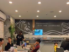 -CHILL Pho澳洲牛肉越南粉(佛山顺德万象汇店)