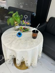 -艾米莉 烫染沙龙