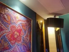 -萧邦音乐会所KTV·蒸汽活海鲜自助(福田店)