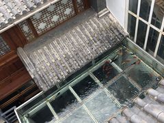 -蜜舍咖啡(洋人街店)