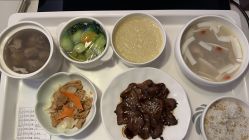 -蜜悦居月子会所(环贸中心店)