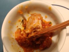 -一坐一忘云南菜(嘉里中心店)