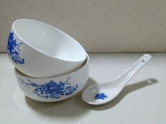 -双子楼大酒店(城开国际写字楼店)