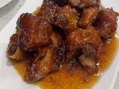 -鼎泰丰(南门店)