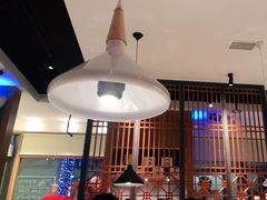 -江渔儿酸菜鱼(港湾1号店)