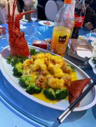 -希乐曼艺术中心·婚礼·活动·宴会厅(南山店)